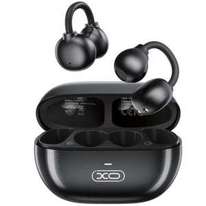 هندزفری بلوتوثی 5.3 ایکس‌او