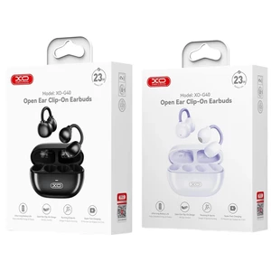 خرید هندزفری بلوتوثی 5.3 گیره‌ای ایکس‌او