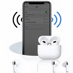 هندزفری بی سیم 5.0 کوتسی