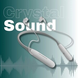 خرید هندزفری گردنی پاورولوژی