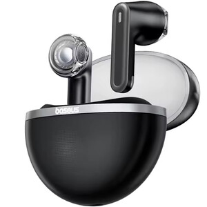 هندزفری وایرلس 5.3 بیسوس با کیفیت