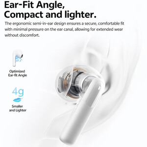 فروش هندزفری بلوتوثی 5.4 کیو سی وای