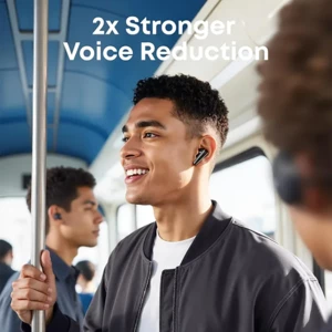 هندزفری بیسیم 5.4 انکر