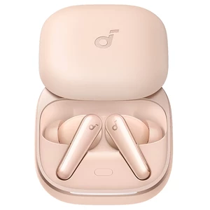 فروش هندزفری بلوتوثی 5.4 انکر