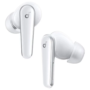 قیمت هندزفری بلوتوثی 5.4 انکر