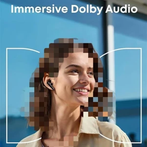 کیفیت هندزفری بلوتوثی 5.4 انکر