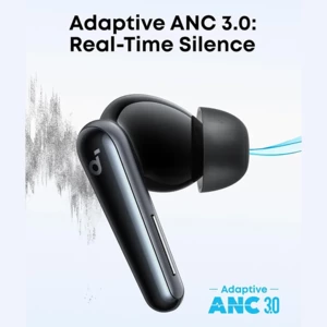 بهترین هندزفری بلوتوثی 5.4 انکر