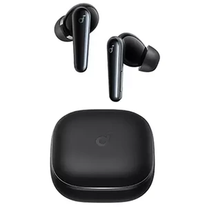 قیمت هندزفری بلوتوثی 5.4 انکر