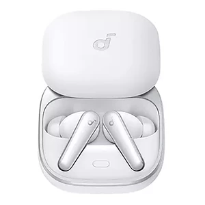 فروش هندزفری بلوتوثی 5.4 انکر