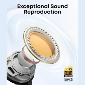 قیمت هندزفری بلوتوثی 5.4 انکر