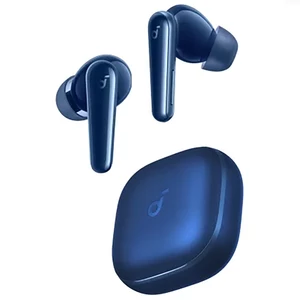 کیفیت هندزفری بلوتوثی 5.4 انکر