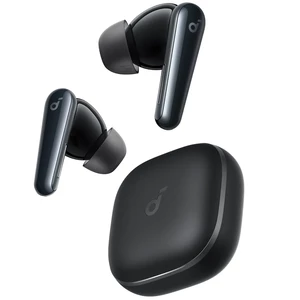 فروش  هندزفری بلوتوثی 5.4 انکر