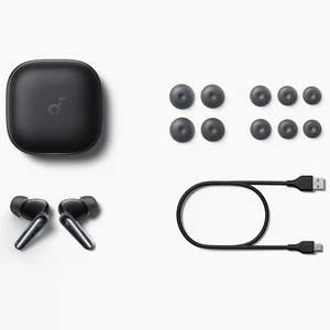 قیمت هندزفری بلوتوثی 5.4 انکر