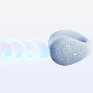 فروش هندزفری بلوتوثی 5.4 گیره‌ای کیو سی وای