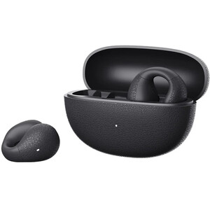 فروش هندزفری وایرلس کیو وای سی