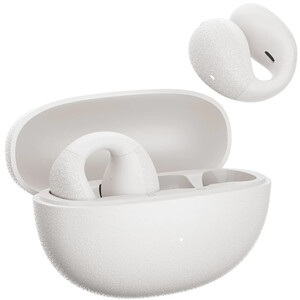 قیمت هندزفری وایرلس کیو وای سی