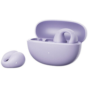 هندزفری بلوتوثی 5.4 کیو وای سی