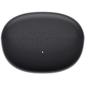 خرید هندزفری بلوتوثی 5.4 کیو وای سی