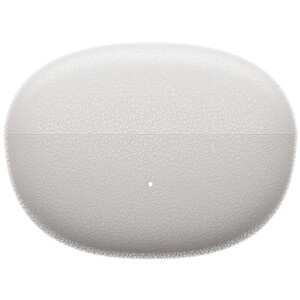 فروش هندزفری بلوتوثی 5.4 کیو وای سی