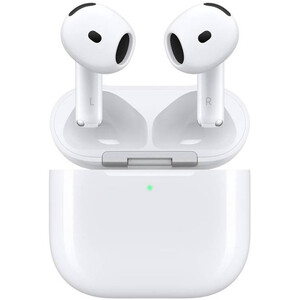 هندزفری بلوتوثی 5.3 رسی G600C Pro