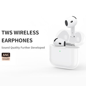 فروش هندزفری بلوتوثی 5.3 رسی