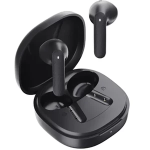 هندزفری بلوتوثی کیو‌سی‌وای QCY Air