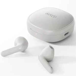 بهترین هندزفری وایرلس شیائومی