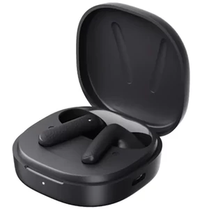 قیمت هندزفری بلوتوثی کیو سی وای