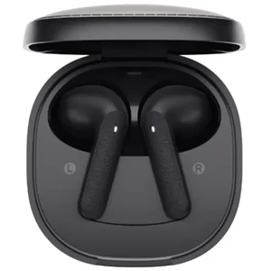 کیفیت هندزفری بلوتوثی کیو سی وای