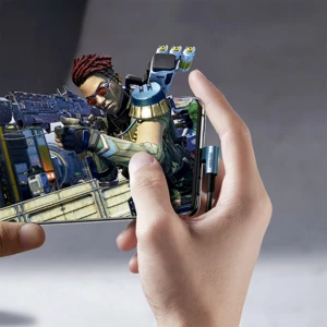 بهترین کابل شارژ سریع تایپ سی به تایپ سی 100 واتی 1 متری یوگرین