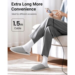 بهترین شارژر وایرلس 15 وات یوگرین