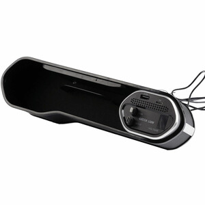 قیمت شارژر فندکی و نظم دهنده داخل خودرو گرین