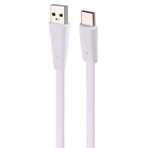 خرید شارژر وایرلس مغناطیسی ارلدام