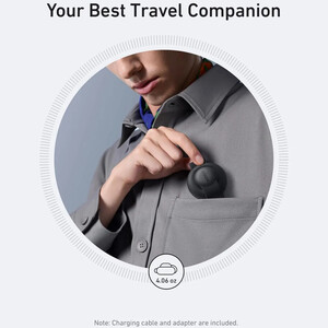 قیمت شارژر وایرلس مگنتی رومیزی 15 وات انکر