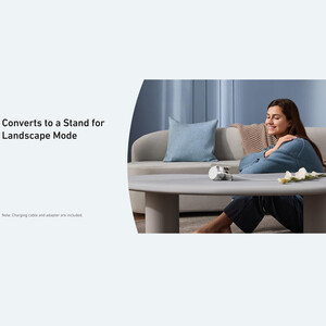 قیمت شارژر بی‎‌سیم رومیزی 15 وات انکر