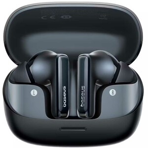 هندزفری بلوتوثی نویزکنسلینگ 5.4 بیسوس