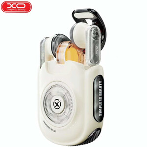 خرید هندزفری بی‌سیم و ریموت موبایل 5.4 ایکس او