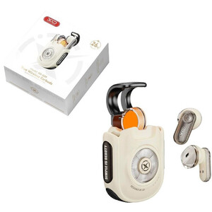 قیمت هندزفری وایرلس و ریموت موبایل ایکس او