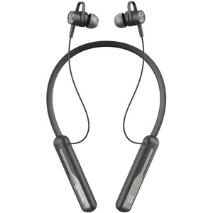 هندزفری گردنی مکسول