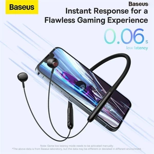 هندزفری مخصوص بازی بیسوس