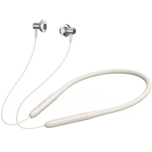 هندزفری بی سیم گیمینگ بیسوس