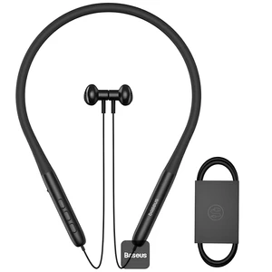 هندزفری بدون سیم بیسوس