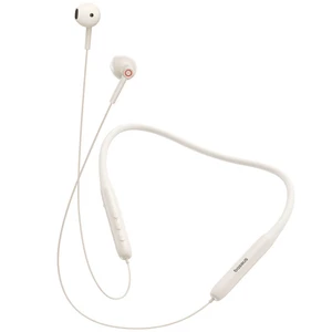 فروش هندزفری گردنی بلوتوثی گیمینگ بیسوس