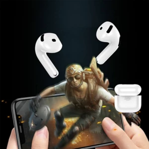 هندزفری بی‌سیم ارلدام