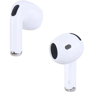 فروش هندزفری بلوتوثی ارلدام