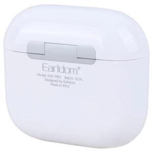 بهترین هندزفری بلوتوثی ارلدام