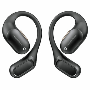 فروش هندزفری بی‌سیم اپن-ایر مک‌دودو