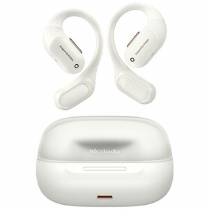 قیمت هندزفری بلوتوثی دورگوشی مک‌دودو