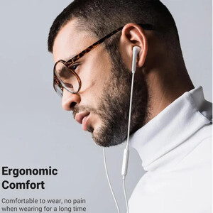 فروش هندزفری سیمی نویز کنسلینگ  یوگرین