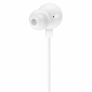 هندزفری سیمی  ویوو